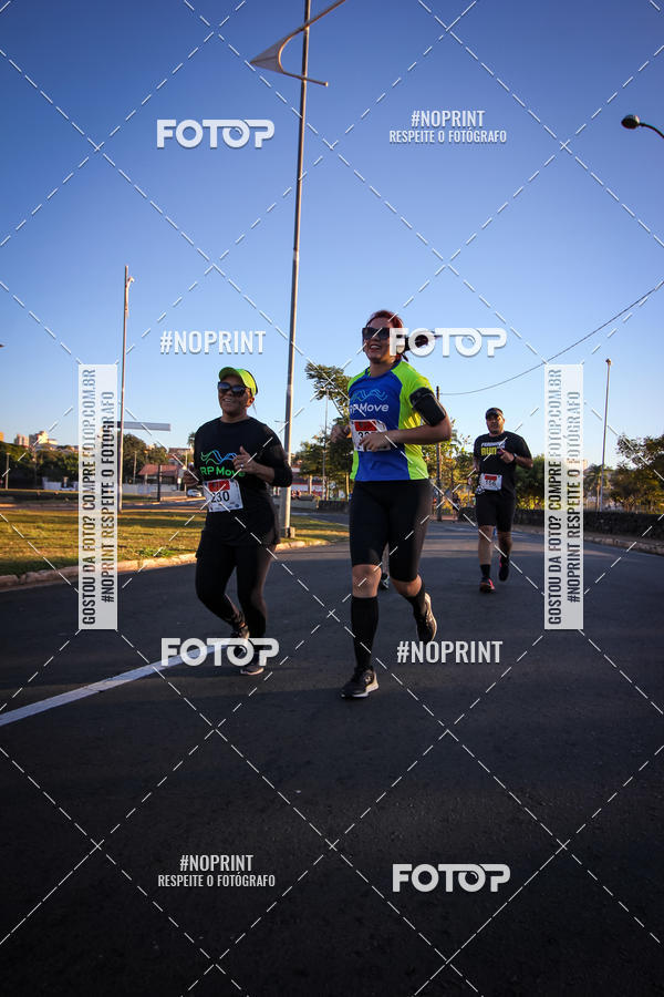 Buy your photos of the eventCorrida 8K Austa on Fotop