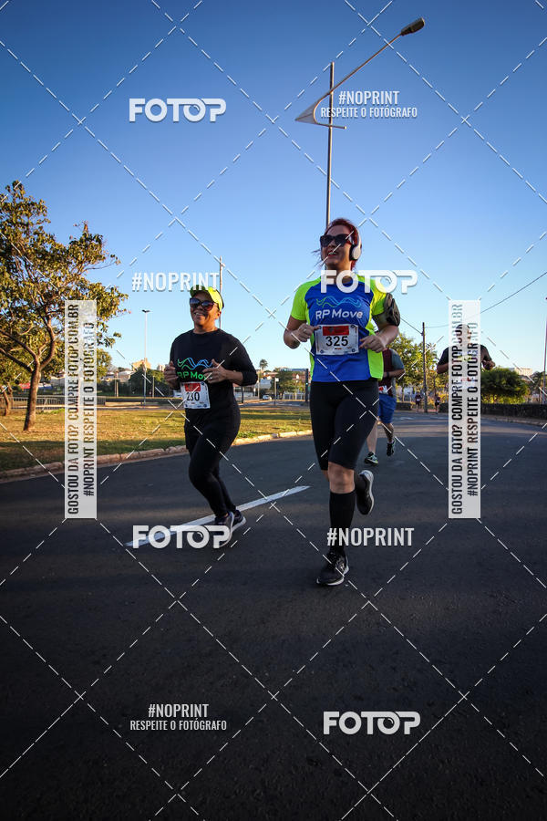 Buy your photos of the eventCorrida 8K Austa on Fotop