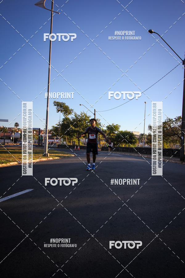 Buy your photos of the eventCorrida 8K Austa on Fotop