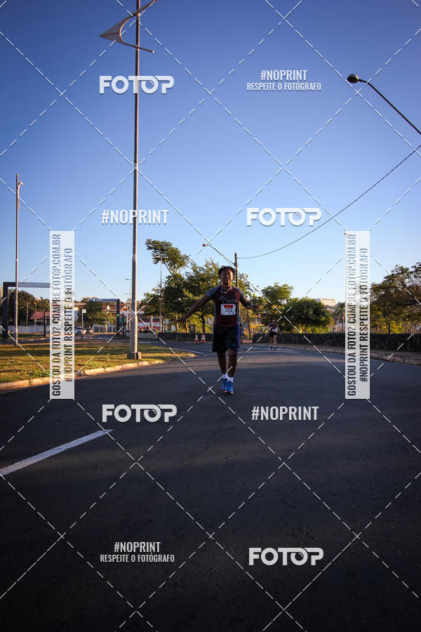 Buy your photos of the eventCorrida 8K Austa on Fotop