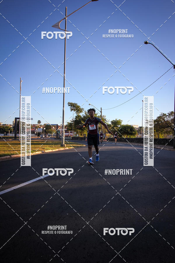 Buy your photos of the eventCorrida 8K Austa on Fotop