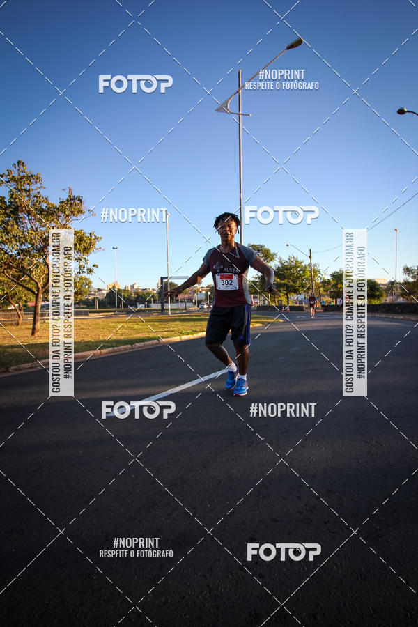 Buy your photos of the eventCorrida 8K Austa on Fotop