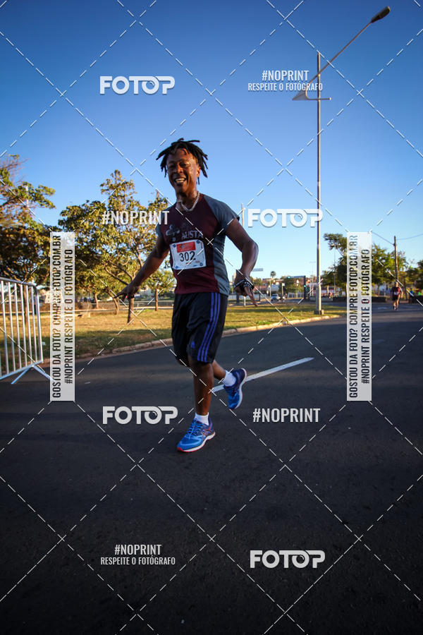 Buy your photos of the eventCorrida 8K Austa on Fotop