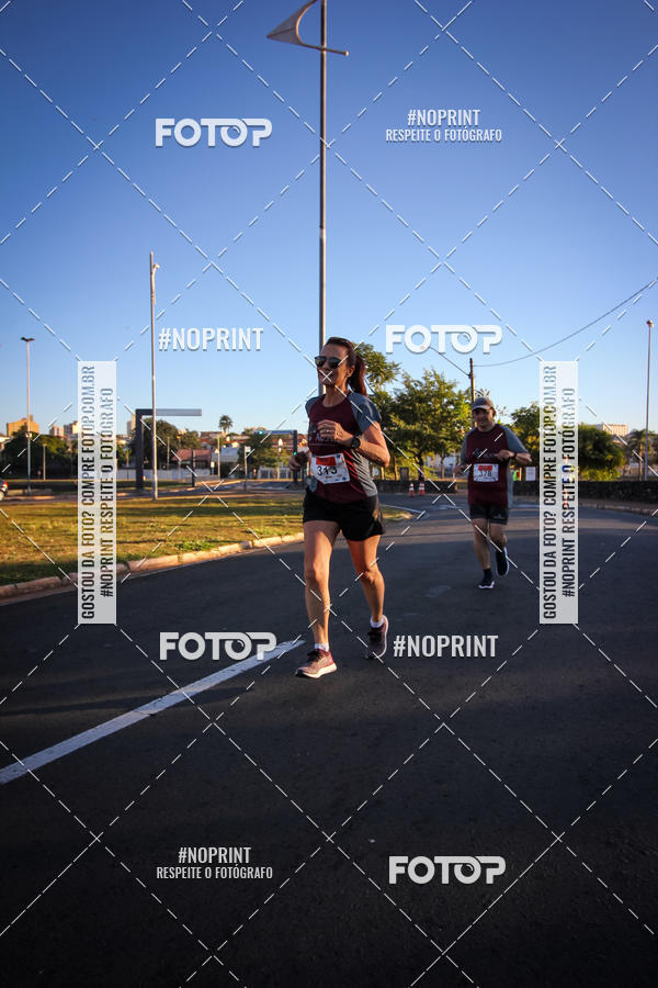 Buy your photos of the eventCorrida 8K Austa on Fotop