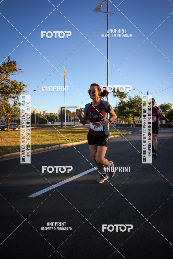 Buy your photos of the eventCorrida 8K Austa on Fotop