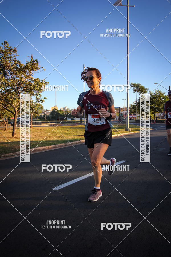 Buy your photos of the eventCorrida 8K Austa on Fotop