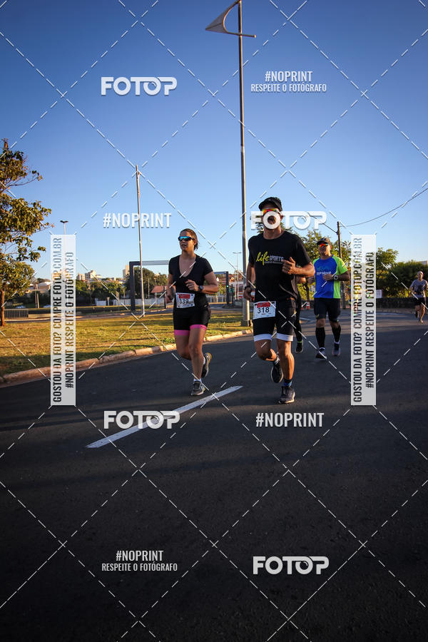 Buy your photos of the eventCorrida 8K Austa on Fotop
