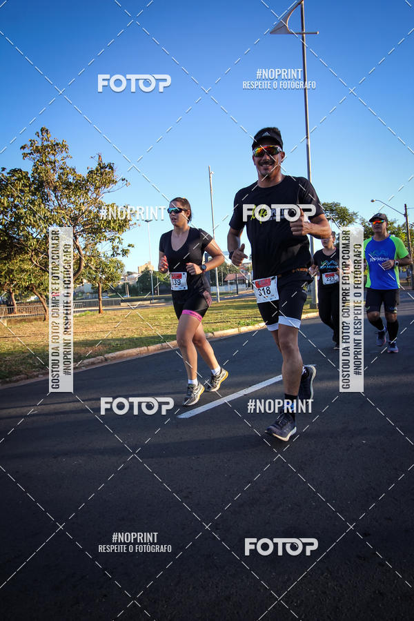 Buy your photos of the eventCorrida 8K Austa on Fotop
