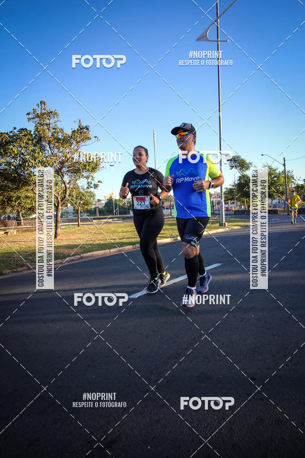 Buy your photos of the eventCorrida 8K Austa on Fotop