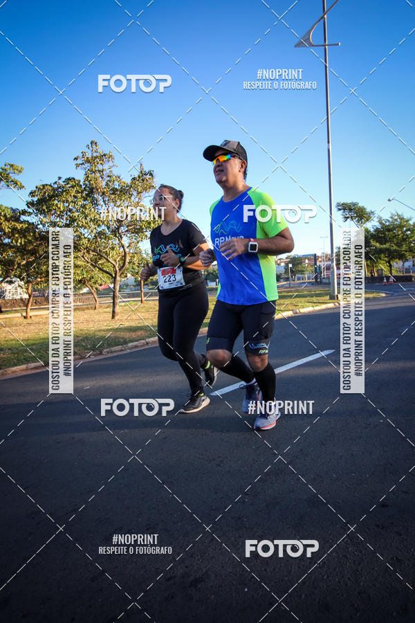 Buy your photos of the eventCorrida 8K Austa on Fotop
