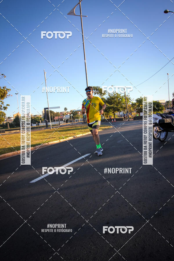 Buy your photos of the eventCorrida 8K Austa on Fotop