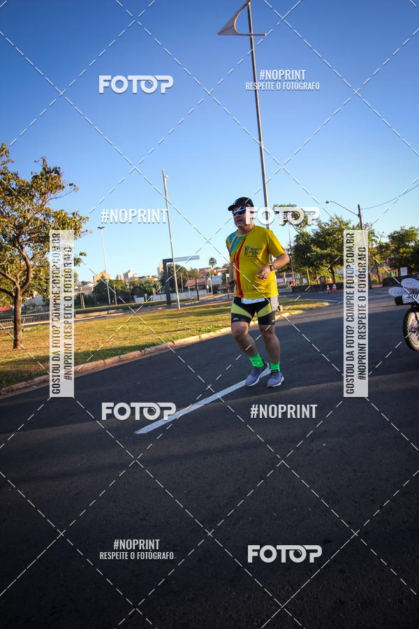 Buy your photos of the eventCorrida 8K Austa on Fotop