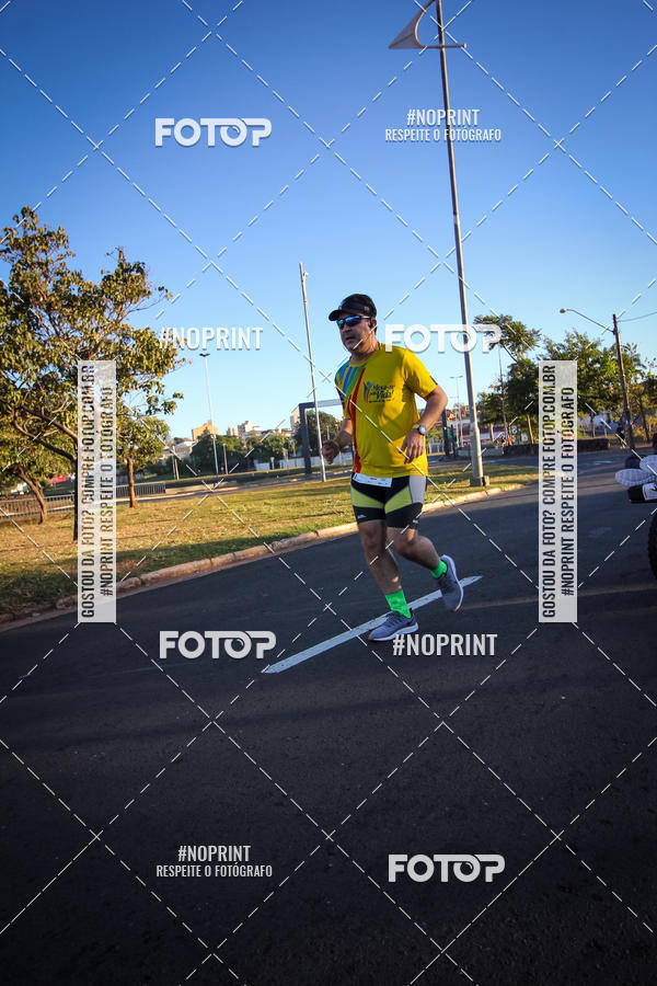 Buy your photos of the eventCorrida 8K Austa on Fotop