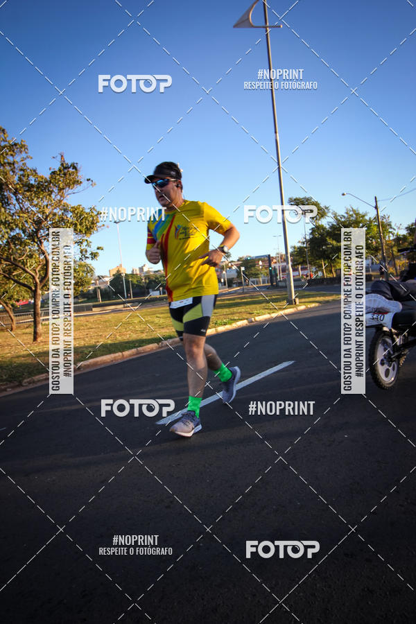 Buy your photos of the eventCorrida 8K Austa on Fotop
