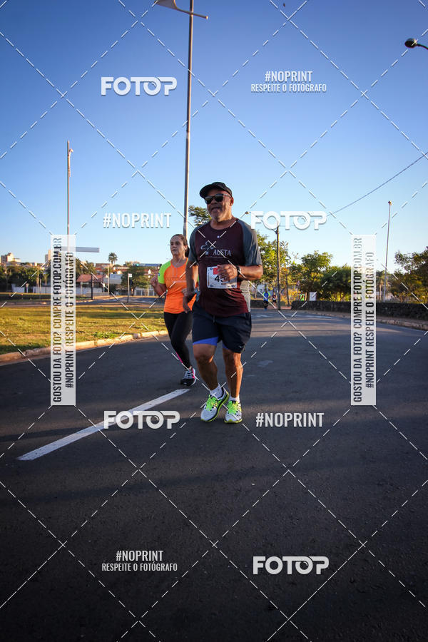 Buy your photos of the eventCorrida 8K Austa on Fotop