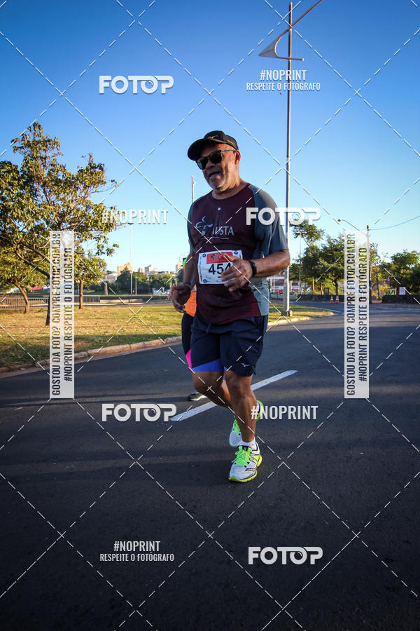 Buy your photos of the eventCorrida 8K Austa on Fotop