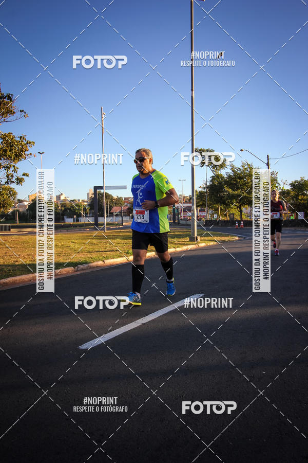 Buy your photos of the eventCorrida 8K Austa on Fotop