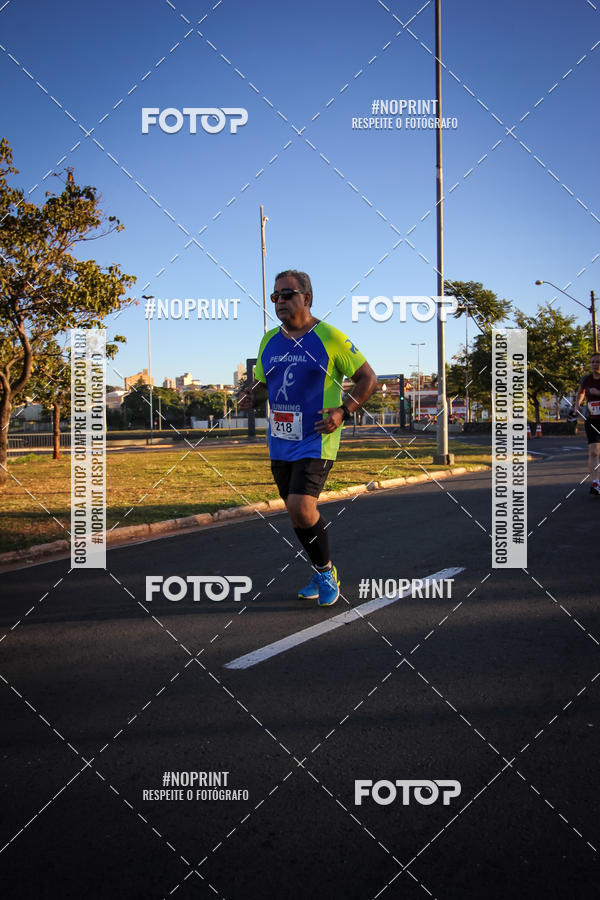 Buy your photos of the eventCorrida 8K Austa on Fotop