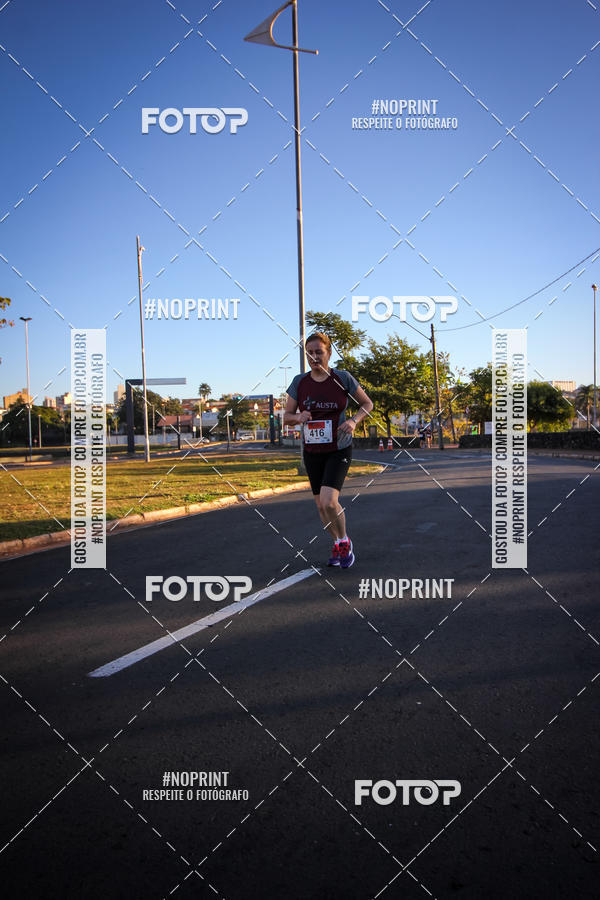 Buy your photos of the eventCorrida 8K Austa on Fotop