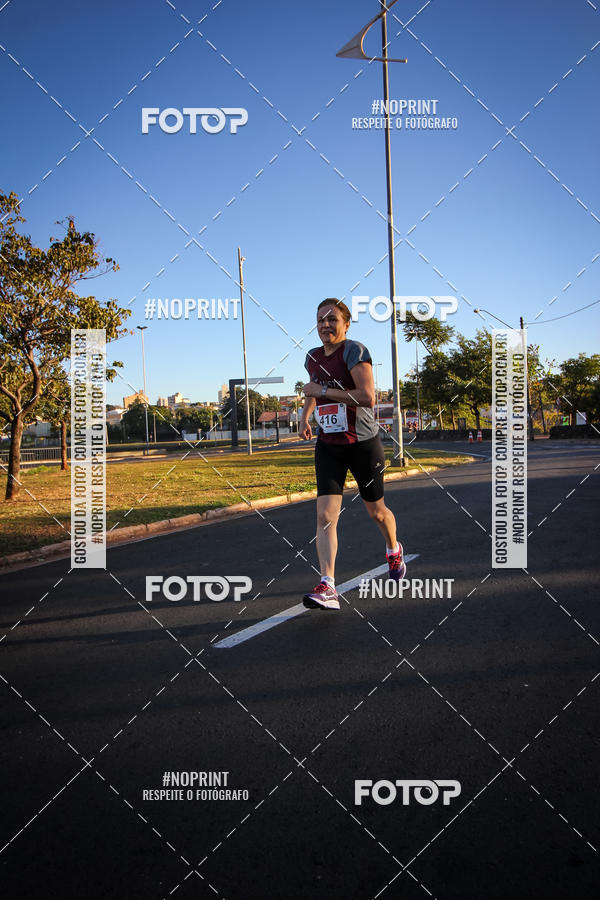 Buy your photos of the eventCorrida 8K Austa on Fotop
