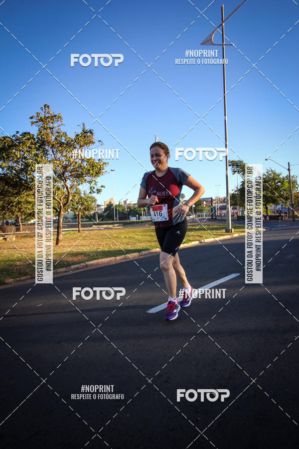 Buy your photos of the eventCorrida 8K Austa on Fotop