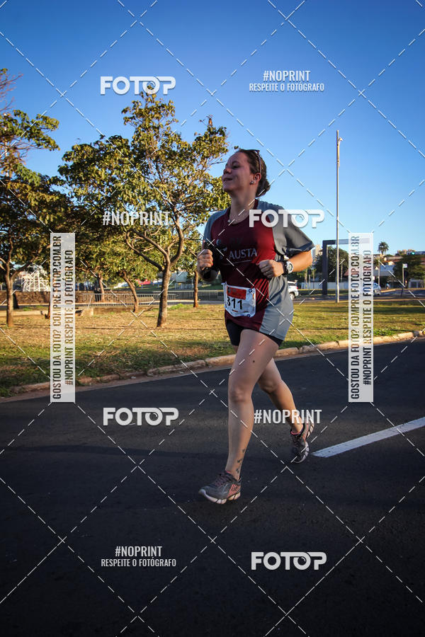 Buy your photos of the eventCorrida 8K Austa on Fotop