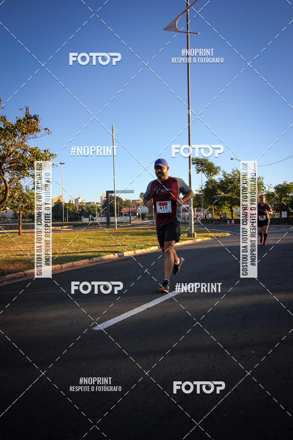 Buy your photos of the eventCorrida 8K Austa on Fotop