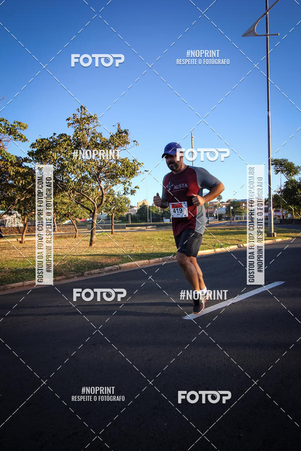 Buy your photos of the eventCorrida 8K Austa on Fotop