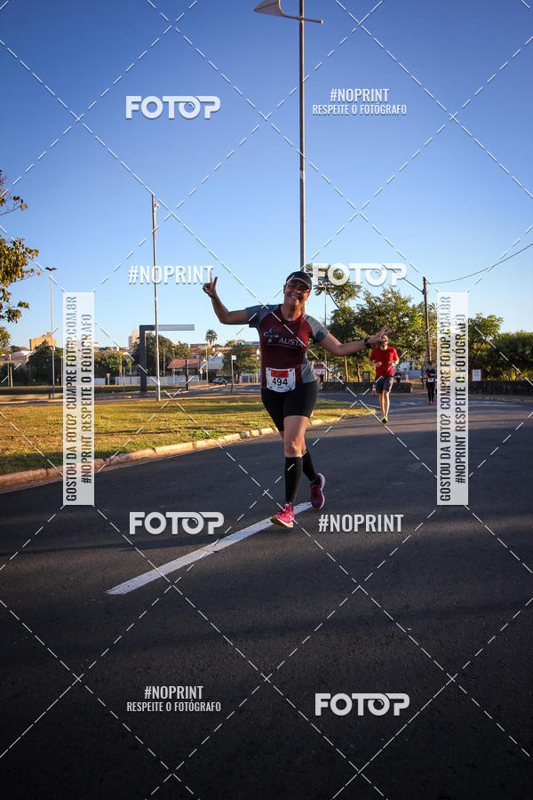 Buy your photos of the eventCorrida 8K Austa on Fotop