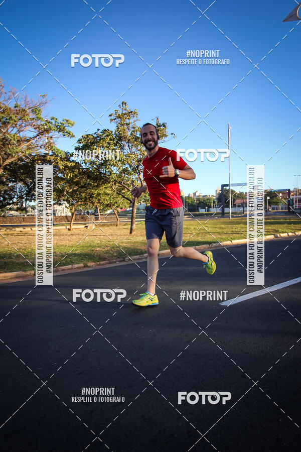 Buy your photos of the eventCorrida 8K Austa on Fotop