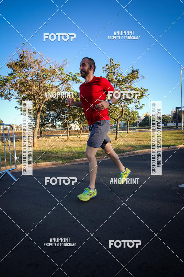 Buy your photos of the eventCorrida 8K Austa on Fotop