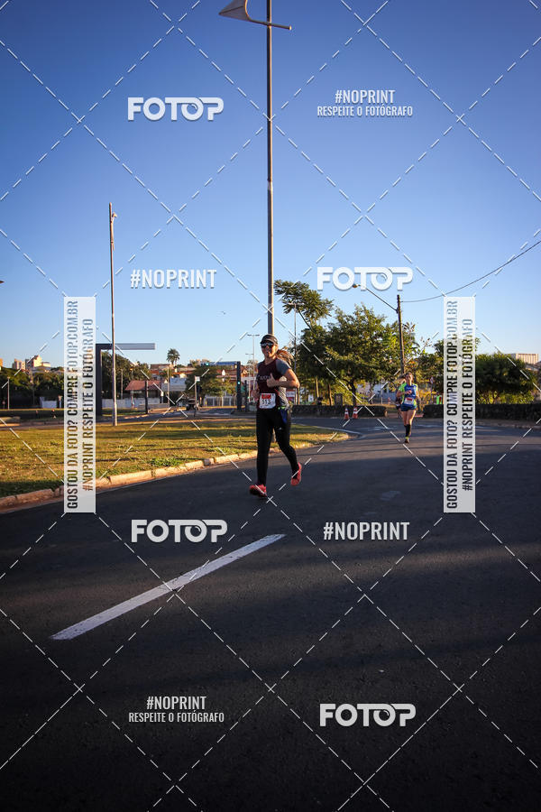 Buy your photos of the eventCorrida 8K Austa on Fotop