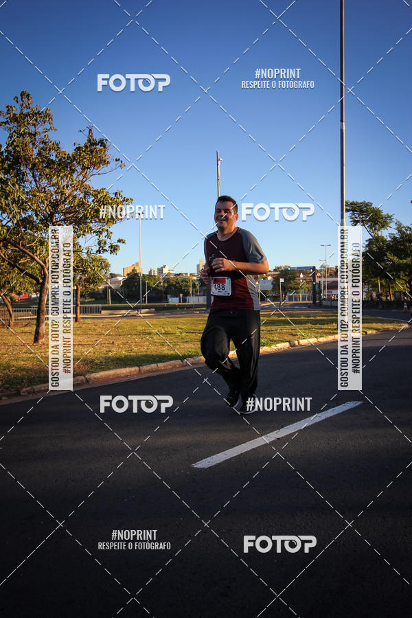 Buy your photos of the eventCorrida 8K Austa on Fotop