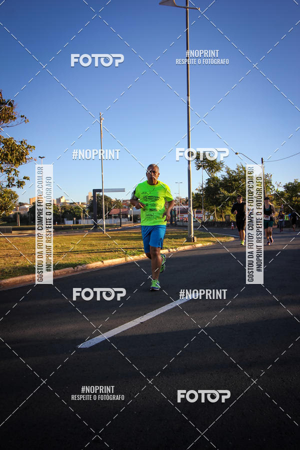 Buy your photos of the eventCorrida 8K Austa on Fotop