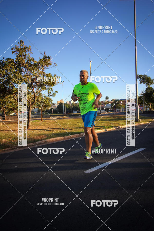 Buy your photos of the eventCorrida 8K Austa on Fotop