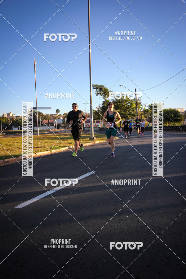 Buy your photos of the eventCorrida 8K Austa on Fotop