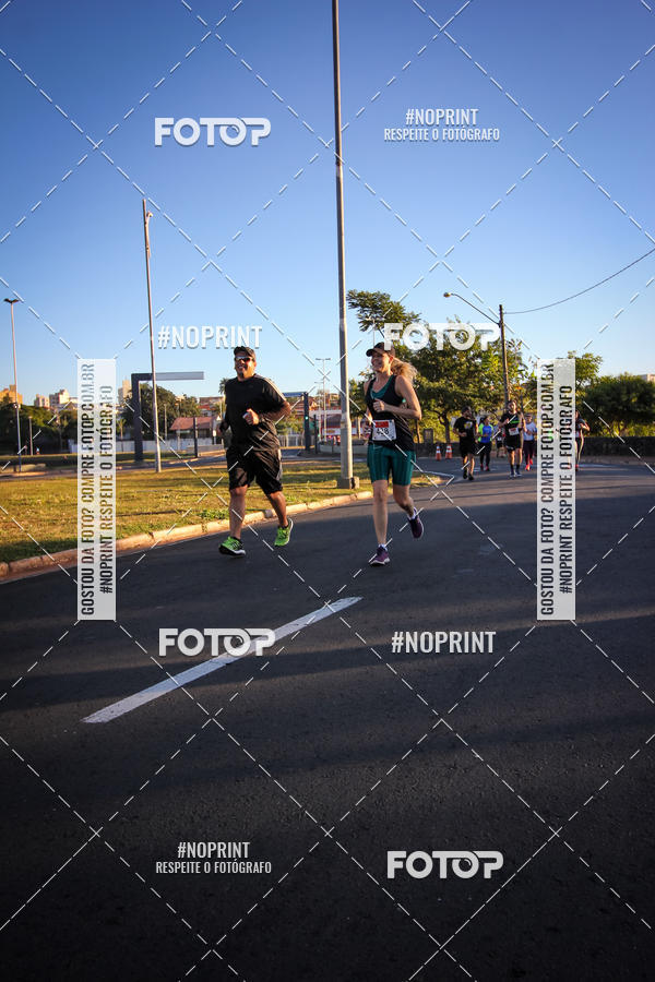 Buy your photos of the eventCorrida 8K Austa on Fotop