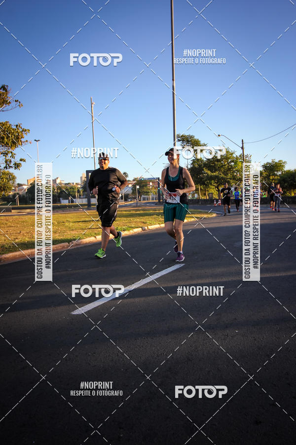 Buy your photos of the eventCorrida 8K Austa on Fotop