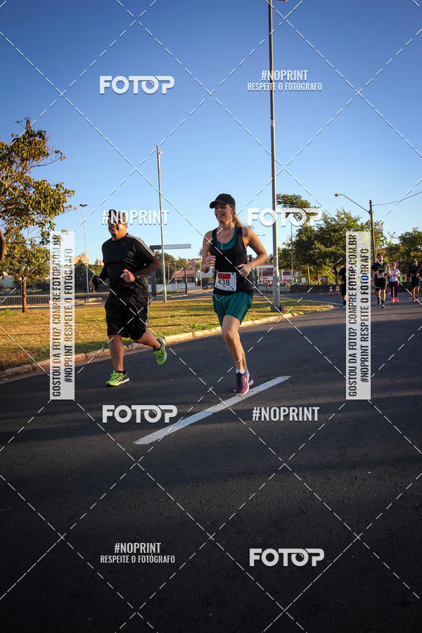 Buy your photos of the eventCorrida 8K Austa on Fotop