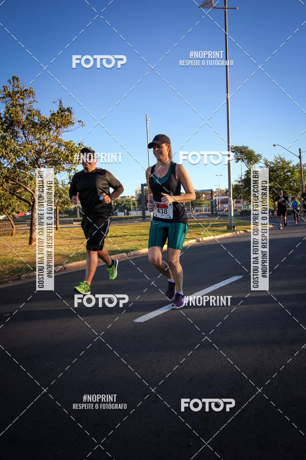 Buy your photos of the eventCorrida 8K Austa on Fotop