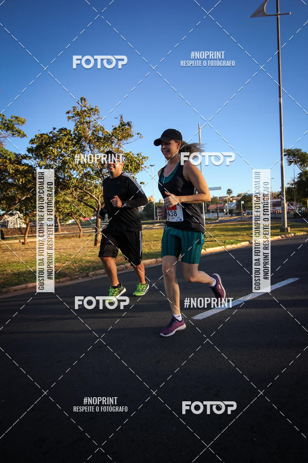 Buy your photos of the eventCorrida 8K Austa on Fotop