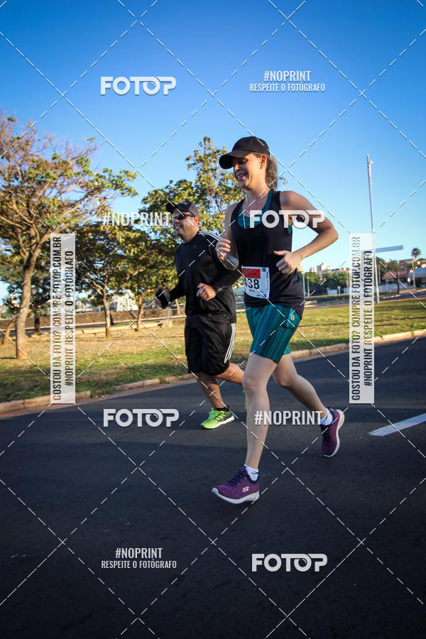 Buy your photos of the eventCorrida 8K Austa on Fotop