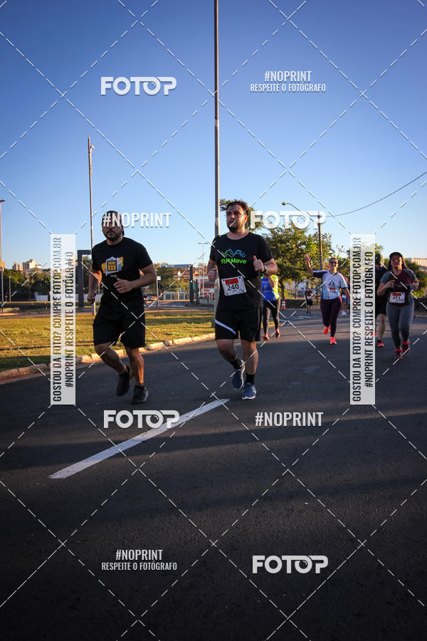 Buy your photos of the eventCorrida 8K Austa on Fotop
