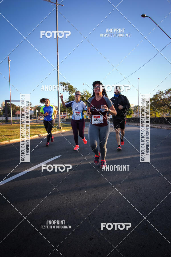 Buy your photos of the eventCorrida 8K Austa on Fotop