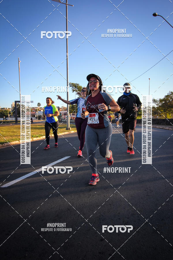 Buy your photos of the eventCorrida 8K Austa on Fotop