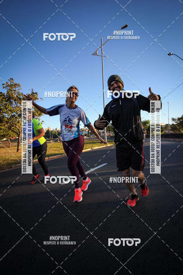 Buy your photos of the eventCorrida 8K Austa on Fotop