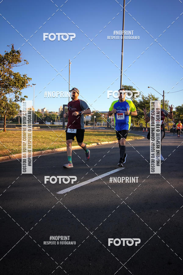 Buy your photos of the eventCorrida 8K Austa on Fotop