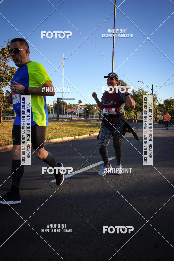 Buy your photos of the eventCorrida 8K Austa on Fotop