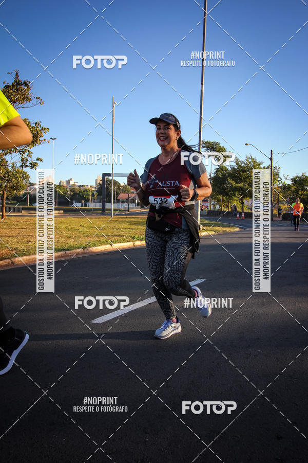 Buy your photos of the eventCorrida 8K Austa on Fotop