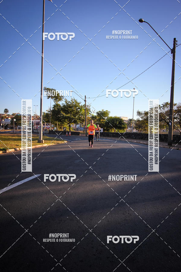 Buy your photos of the eventCorrida 8K Austa on Fotop